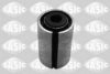 SASIC T256042 Stabiliser Mounting